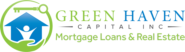 Picture of Green Haven Capital
